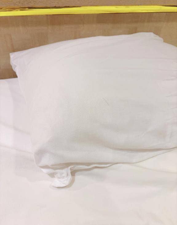 ありがとうございました?
