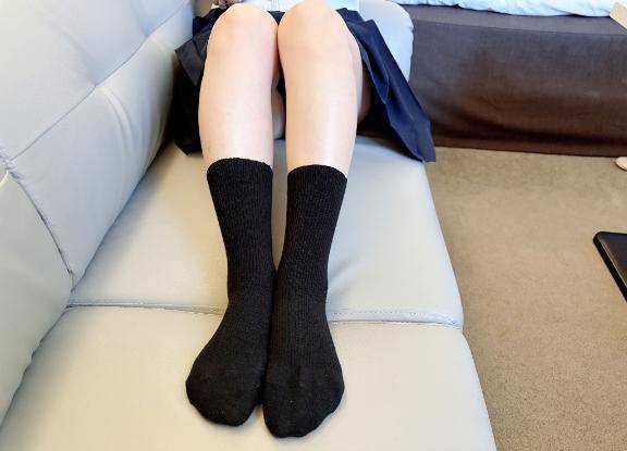 ありがとうございました?