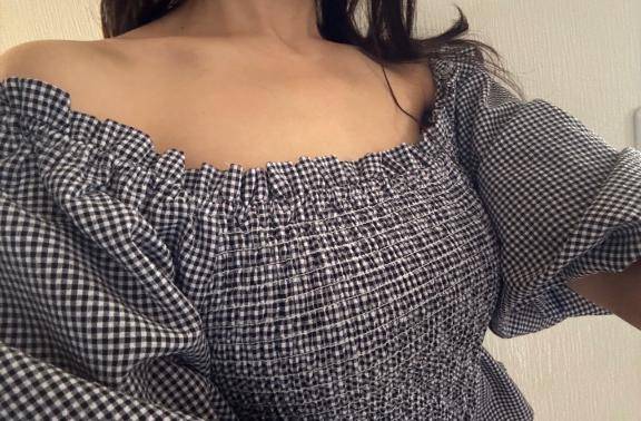 お久しぶりです??