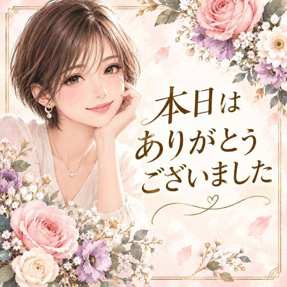 新人 凛(りん)(おもてなしヒルズ【DIVAグループ】)