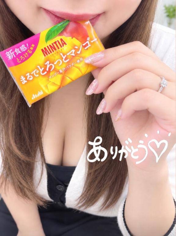 新人 奈央子(なおこ)(おもてなしヒルズ【DIVAグループ】)