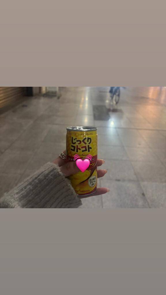 外が涼しい♪本日もよろしくお願いします?