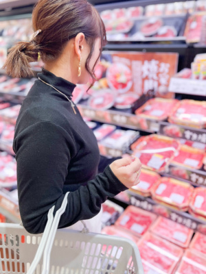 （おもてなしヒルズ【DIVAグループ】）新人さん出勤情報です！