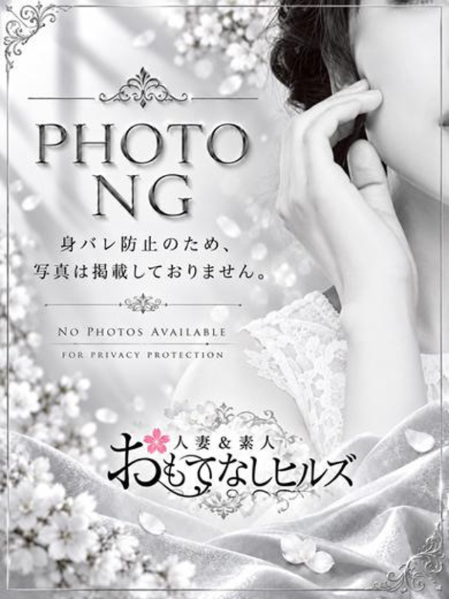 新人 小百合（さゆり）（おもてなしヒルズ【DIVAグループ】）