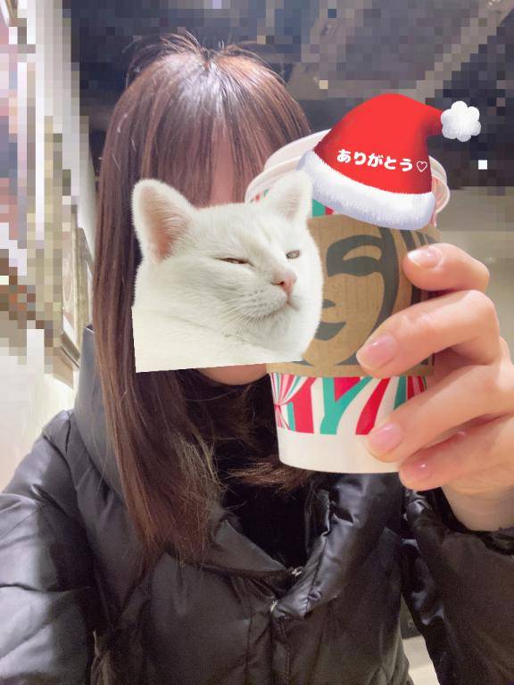 ねむ(´-`).。oO
