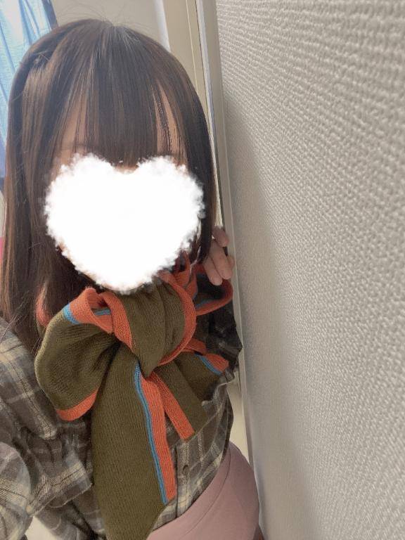 ?無事に会えてよかった?