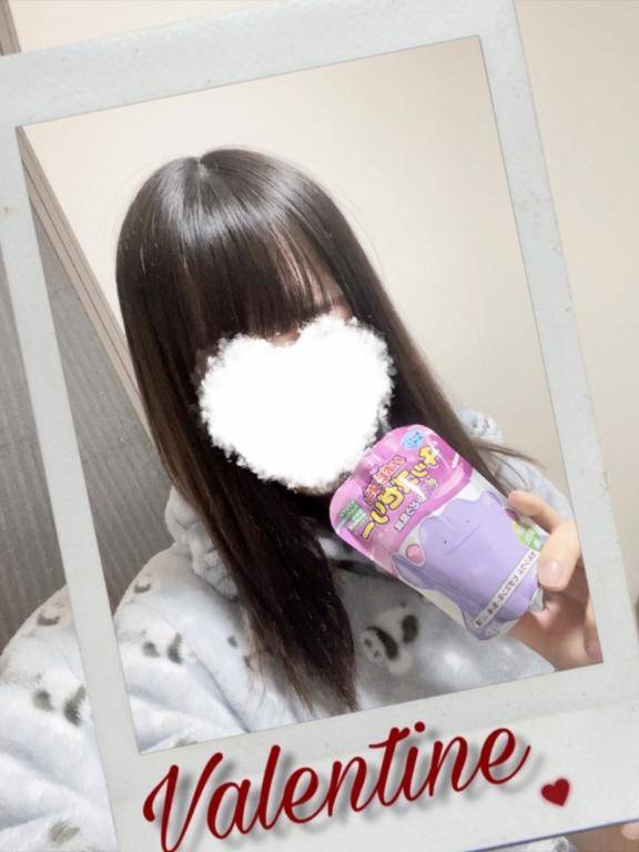 ち◯こは意外と…