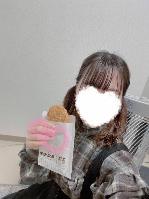 ?1.5倍速なみの気持ちで