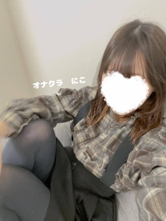 ?美味しく調理