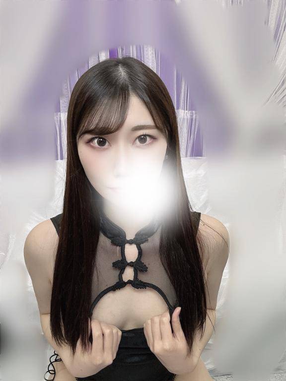 あやめです🩵