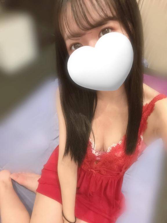 昨日ぶり🎀