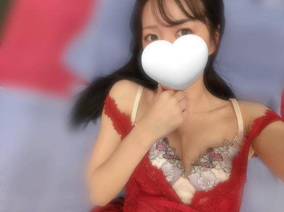 また会えた🥹💗