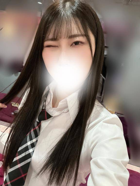 トリセツ その②