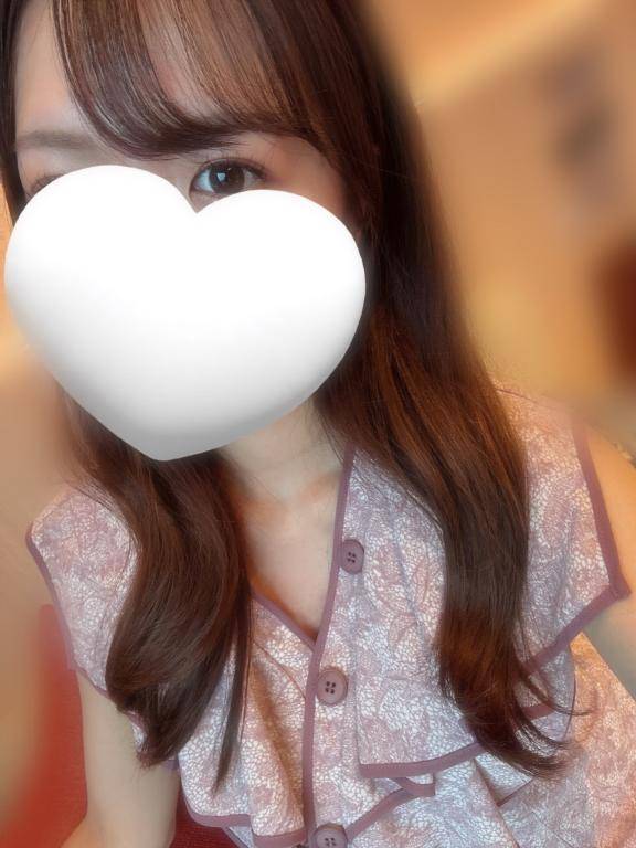 ありがとうございました💗