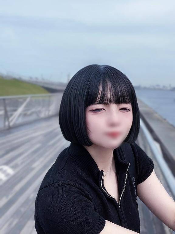 🈳僅か‼️🈳