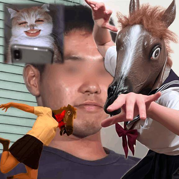 やりますねぇ！