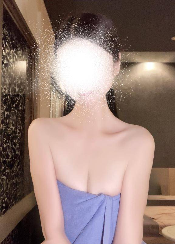 濃厚密着度120％Mット💕🫧