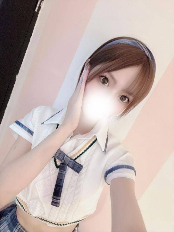 2日9:00～居ますっ🙋‍♀️