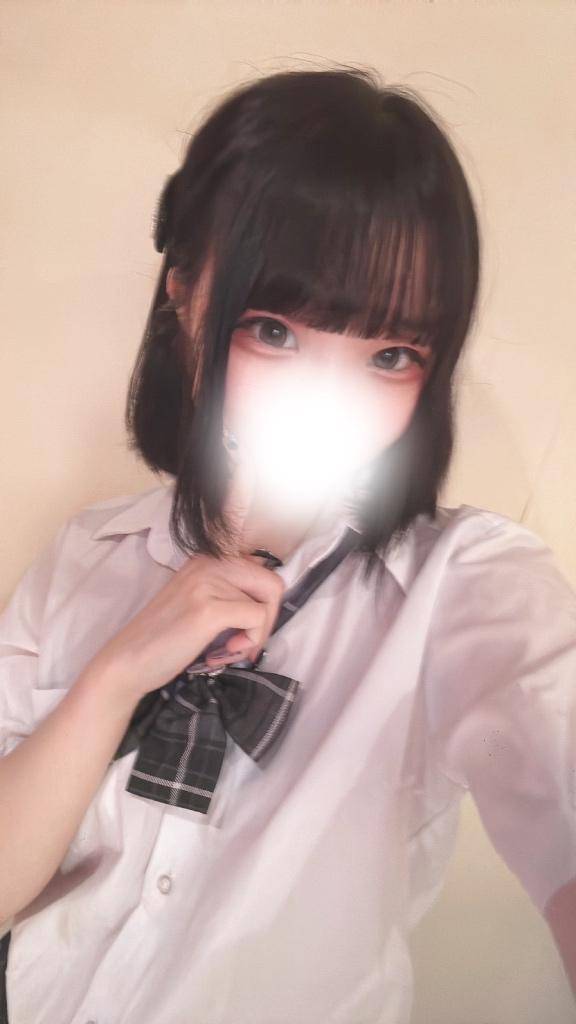 今週から！！💖