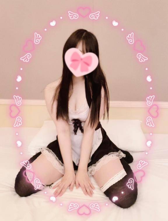 お礼💌