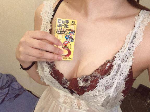 メメ（新人）