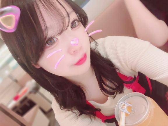 満たしたい💕