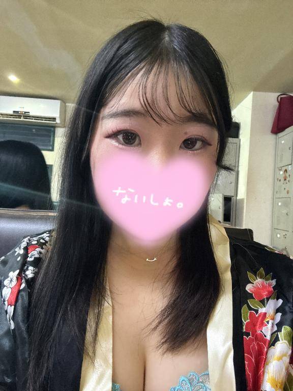 🩷果てそう、、🩷