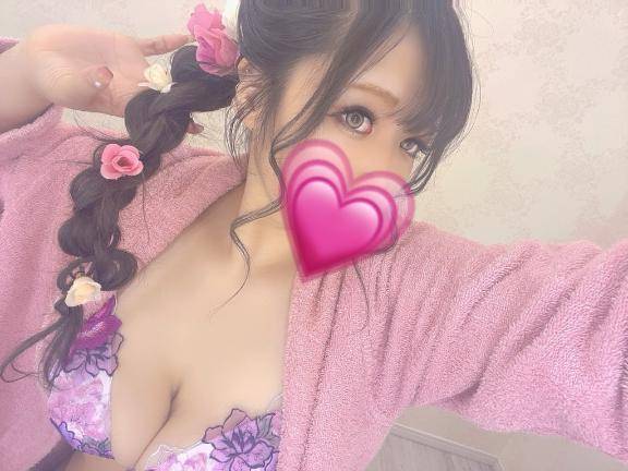80分のお客さま💌
