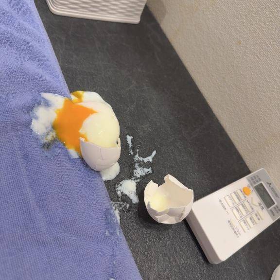 悲劇