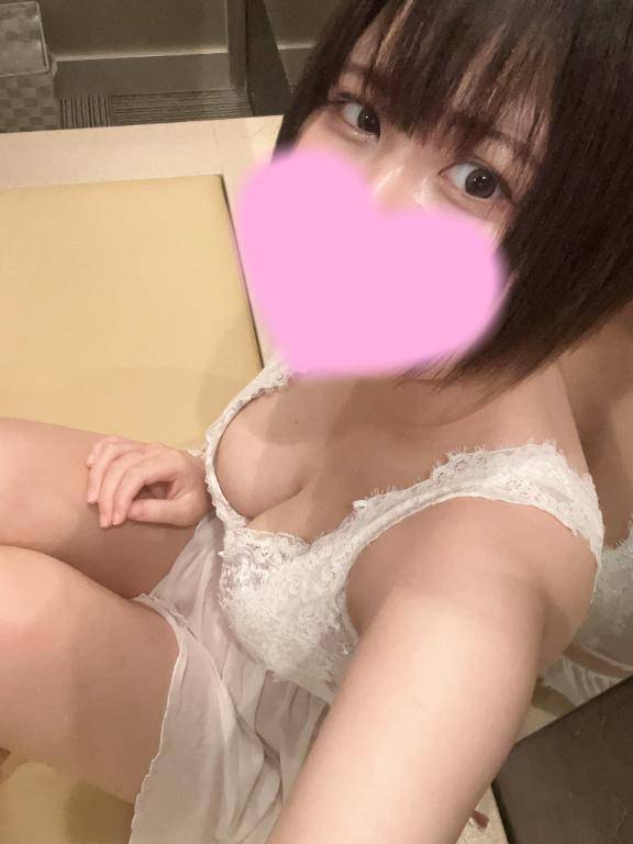 メルモ