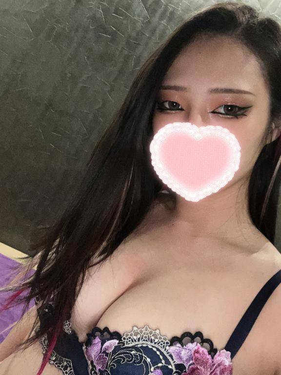 感謝♡