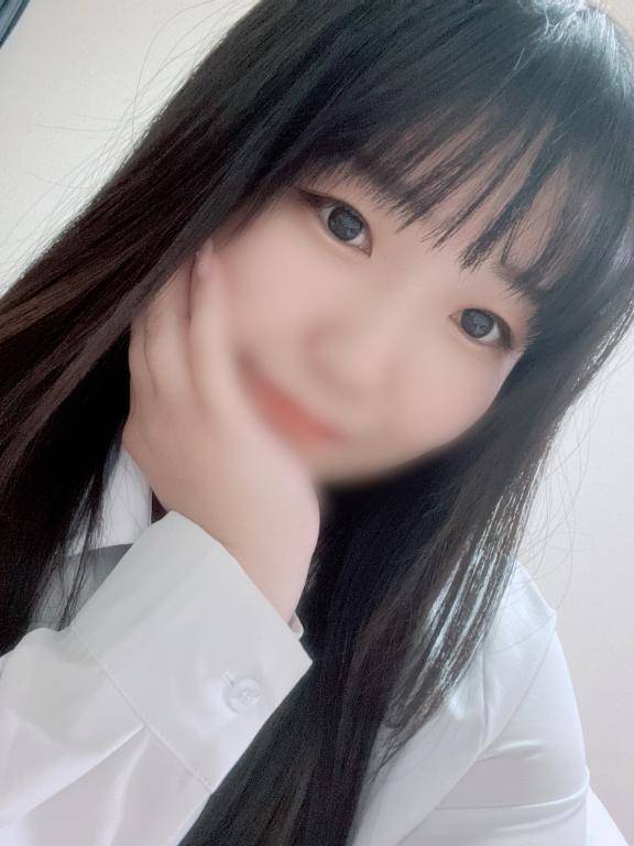 🤍はじめまして🤍