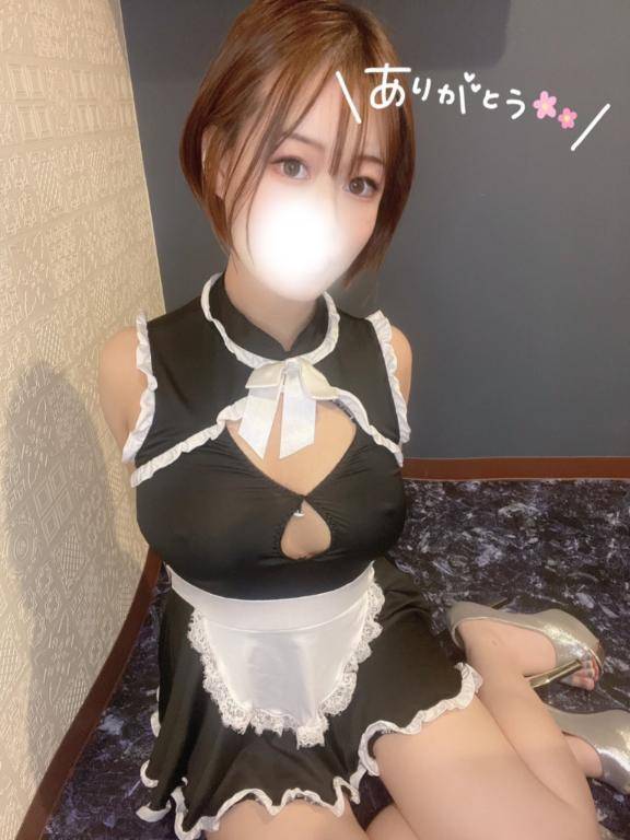 最終日🕊✨