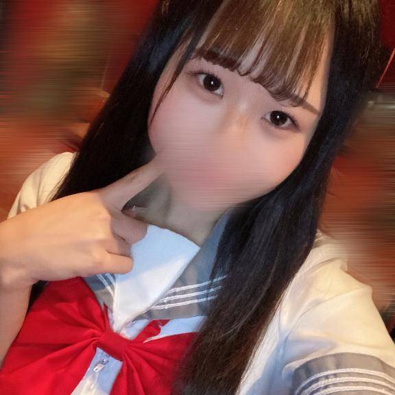 最終日‪‪❤︎‬