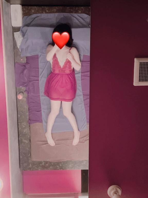 時間短めですが♡