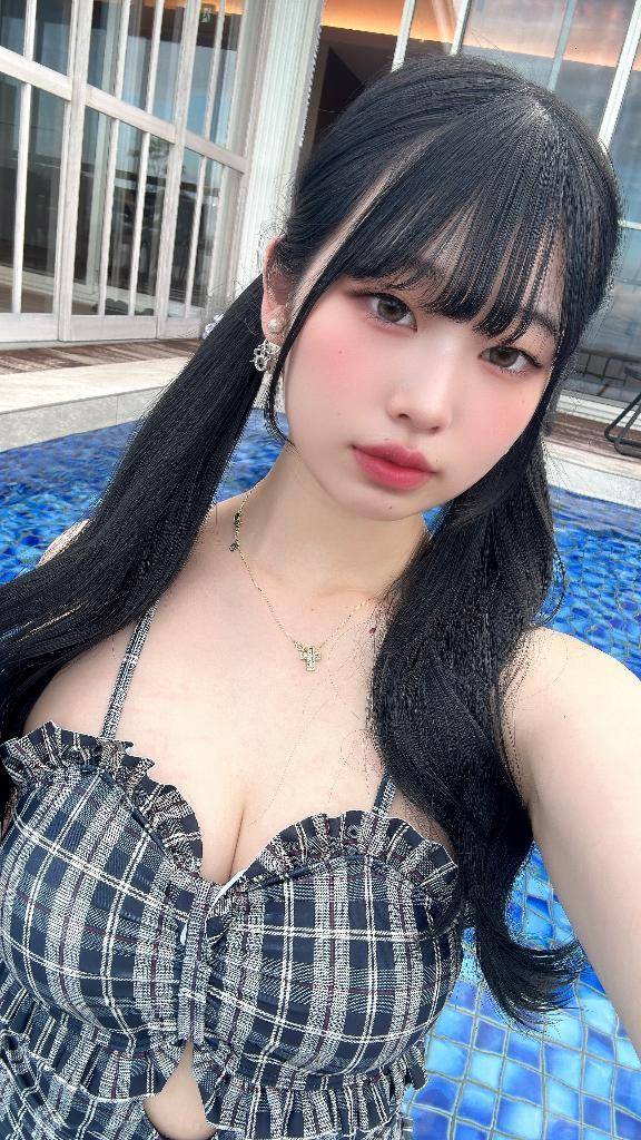 おはよう♡