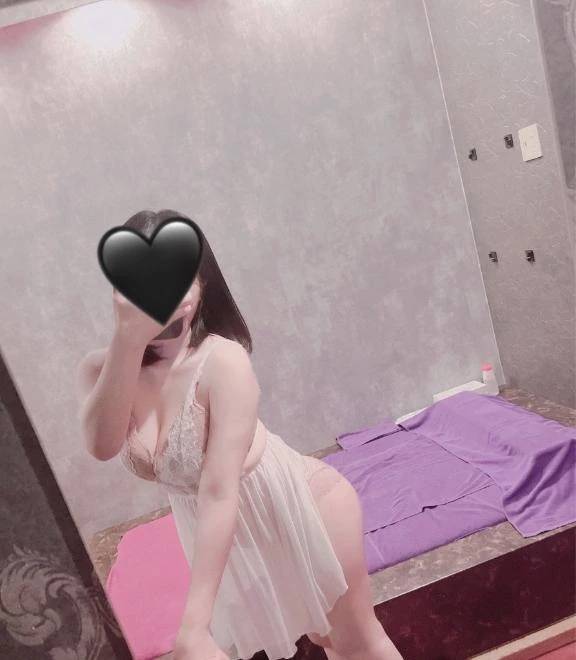 1日♡います♡