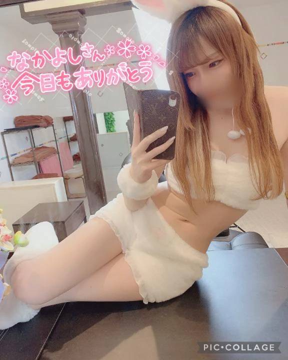 8/27💌3回目💖masa202209様