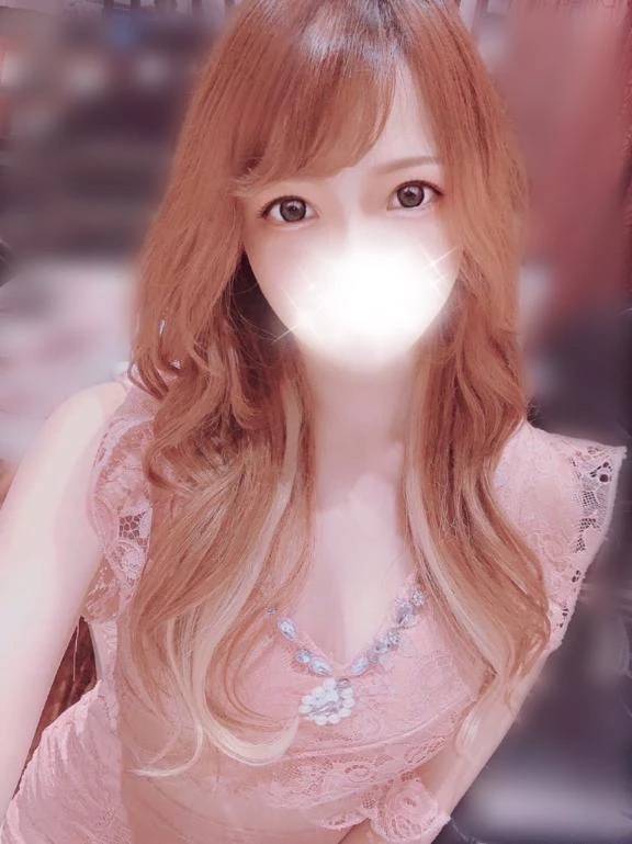 8/27💌初めましての taitaim様