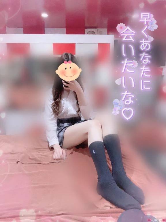 🎀出勤しました💖💖