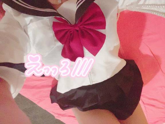 お礼💌🛀初めてのお兄さん
