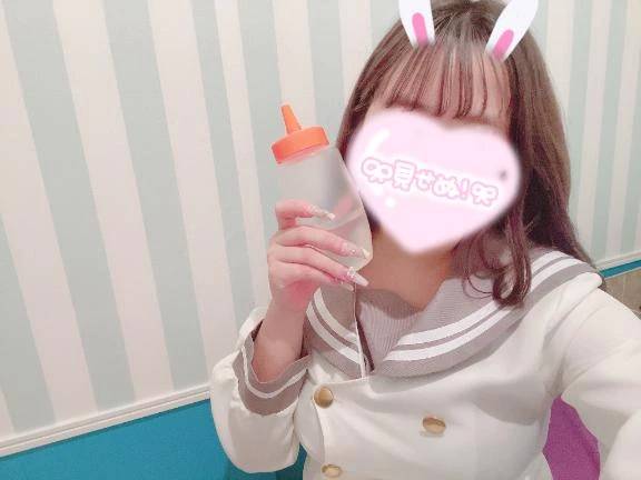 〇マ、、⁉️