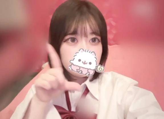 おひさしぶりなのに今月で全ての終わり(？)