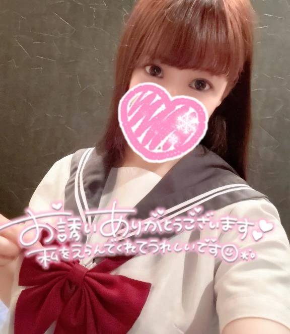 圧倒的人気🧡
