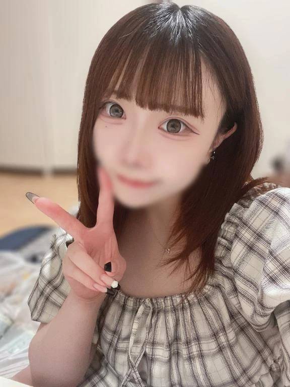 いよいよ❤️‍🔥