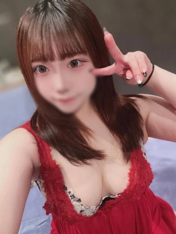 恥ずかし😳😳