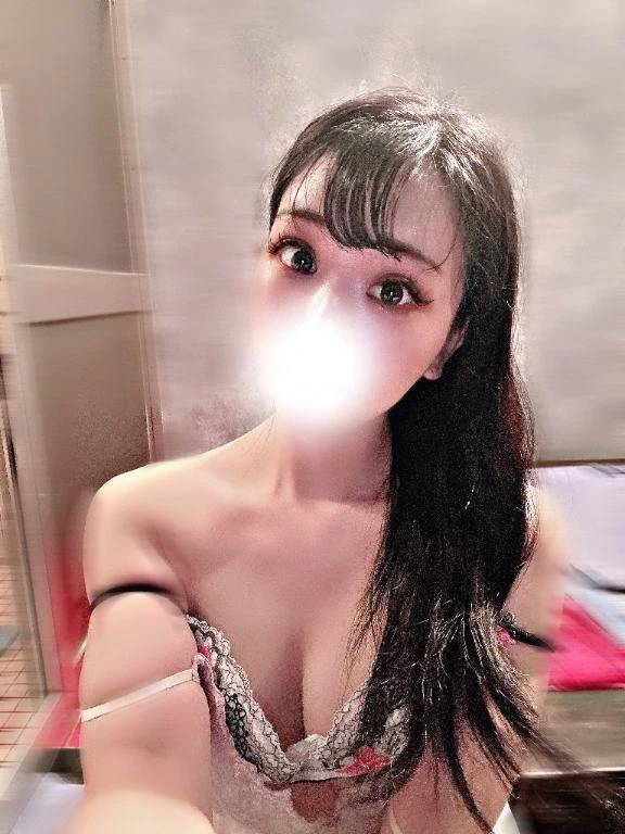 5日目ありがとう💃