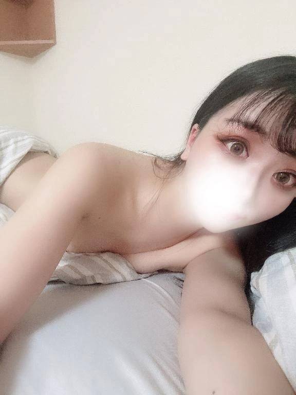 最終日🔥🔥🔥🔥🔥🔥🔥🔥🔥🔥🔥🔥🔥🔥