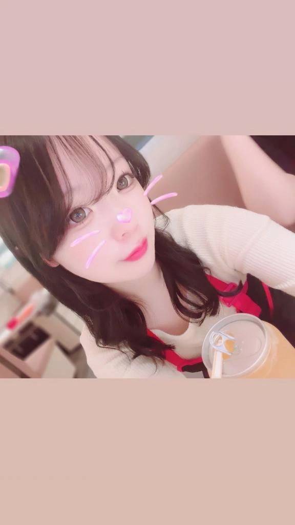 お知らせ📢💕✨