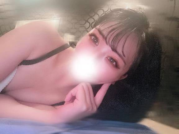 6日間ありがとうございました✨️✨️✨️